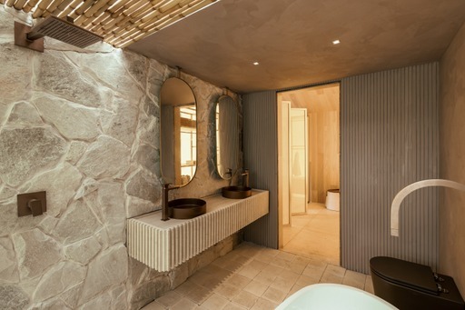 Projeto Exclusivo Premier Stimmo