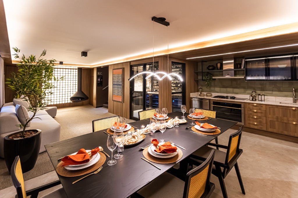 Projeto Exclusivo Premier Stimmo