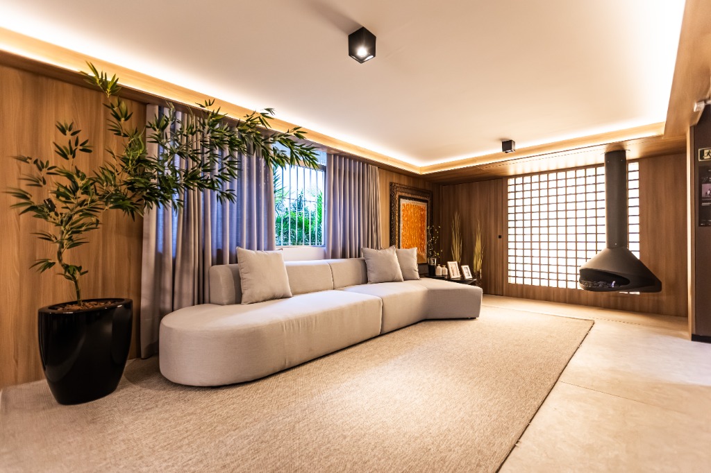 Projeto Exclusivo Premier Stimmo