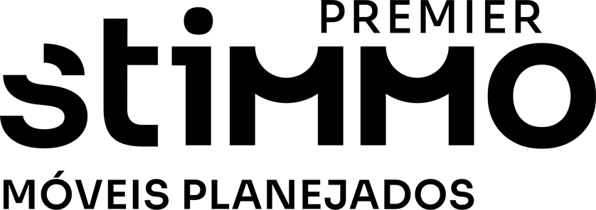 Premier Stimmo