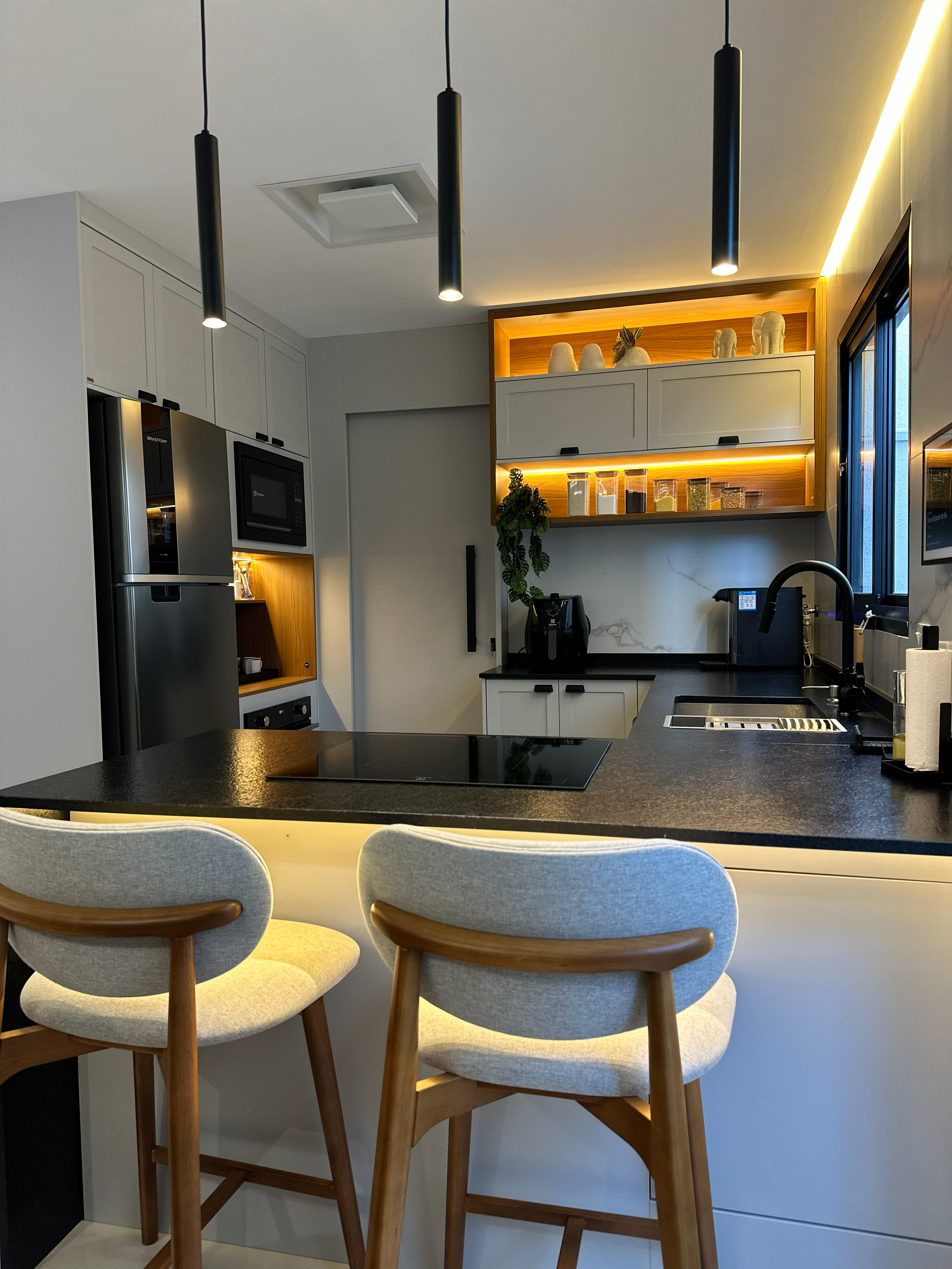  Closet Planejado
